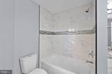 1327 6TH Street - Photo 29