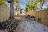 1327 6TH Street - Photo 32