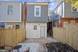 1327 6TH Street - Photo 33