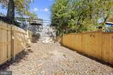1327 6TH Street - Photo 34