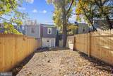 1327 6TH Street - Photo 35