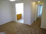 118 Duvall Lane - Photo 8