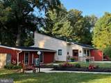 23629 Willow Pond Road - Photo 1