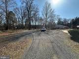 23629 Willow Pond Road - Photo 10