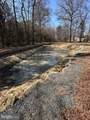 23629 Willow Pond Road - Photo 11