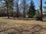 23629 Willow Pond Road - Photo 12