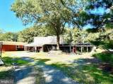 23629 Willow Pond Road - Photo 2