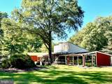 23629 Willow Pond Road - Photo 3