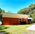 23629 Willow Pond Road - Photo 4