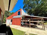 23629 Willow Pond Road - Photo 5