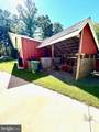 23629 Willow Pond Road - Photo 6
