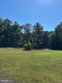 23629 Willow Pond Road - Photo 8