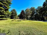 23629 Willow Pond Road - Photo 9