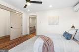4028 Mitchell Street - Photo 13