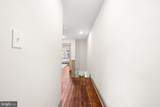 4028 Mitchell Street - Photo 18