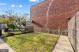 4028 Mitchell Street - Photo 24