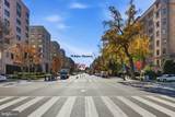 1026 16TH Street - Photo 2