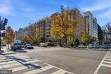 1026 16TH Street - Photo 3
