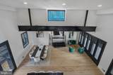 2220 Q Street - Photo 13