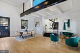2220 Q Street - Photo 14
