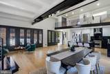 2220 Q Street - Photo 16