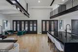 2220 Q Street - Photo 18
