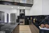 2220 Q Street - Photo 21