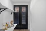 2220 Q Street - Photo 22