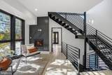 2220 Q Street - Photo 23