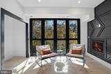 2220 Q Street - Photo 24