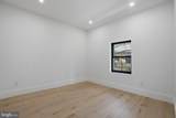 2220 Q Street - Photo 25