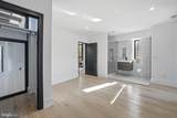 2220 Q Street - Photo 28