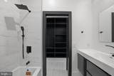 2220 Q Street - Photo 29