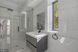 2220 Q Street - Photo 30
