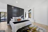 2220 Q Street - Photo 31