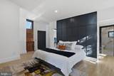 2220 Q Street - Photo 32
