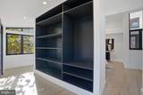2220 Q Street - Photo 34