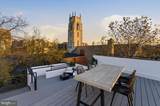 2220 Q Street - Photo 39
