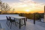 2220 Q Street - Photo 40