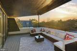2220 Q Street - Photo 42