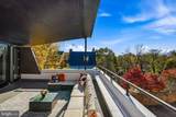 2220 Q Street - Photo 43