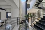 2220 Q Street - Photo 5