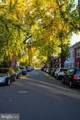 2220 Q Street - Photo 52