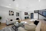 2220 Q Street - Photo 8
