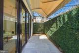 2220 Q Street - Photo 9