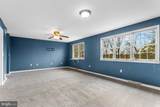 2644 Grandview Park Drive - Photo 15
