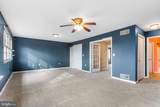 2644 Grandview Park Drive - Photo 16