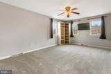 2644 Grandview Park Drive - Photo 19