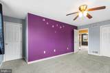 2644 Grandview Park Drive - Photo 20