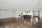 517A Great Falls Street - Photo 10